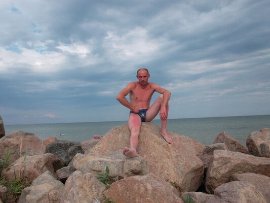  ,   , 46 ,   
