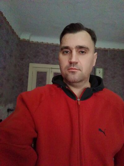 ,   Stif, 50 ,   ,   