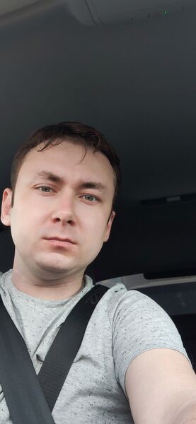  ,   Nikolay, 28 ,   ,   , c 