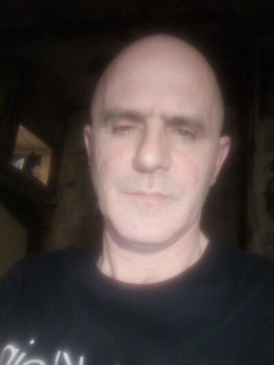  ,   Anatoliy, 53 ,   ,   