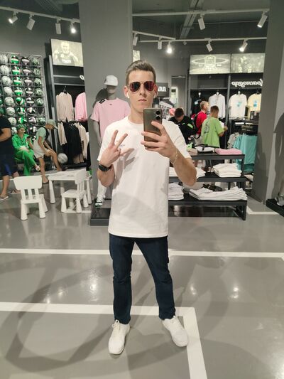  ,    , 24 ,   c 