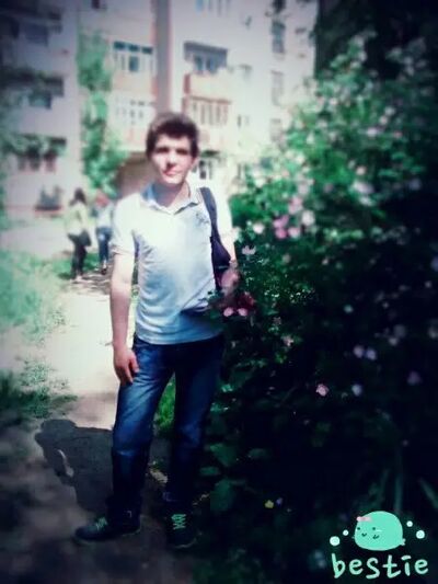  ,   Dark stalker, 29 ,   ,   