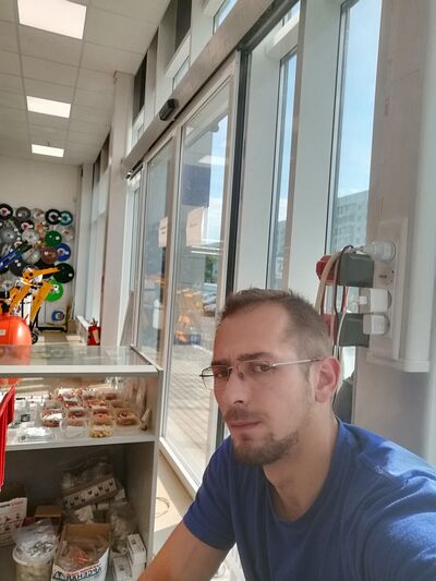  ,   , 30 ,   ,   , c , 