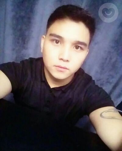  ,   Maratov, 30 ,   ,   