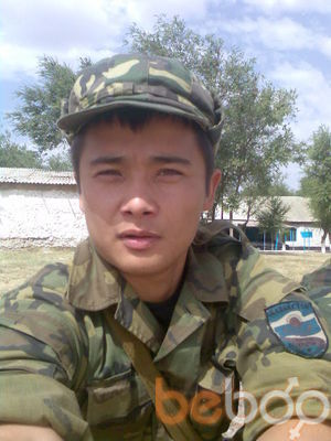  ,   Nurik, 38 ,   