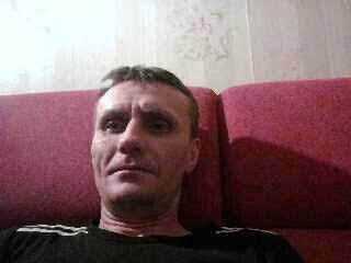  20779168  , 52 ,    
