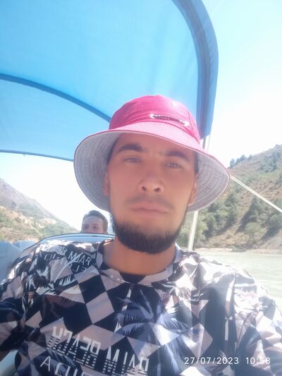  ,   Sardor, 30 ,   ,   