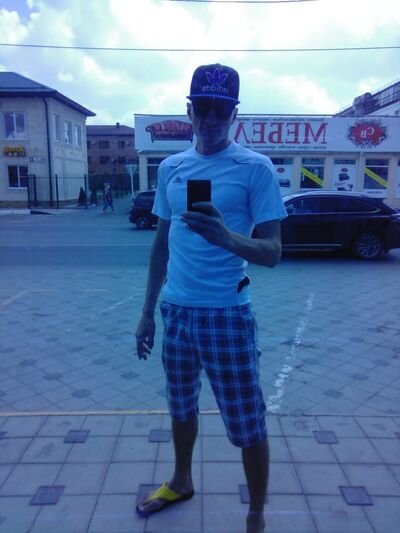  ,   Evgen, 37 ,   ,   , c 