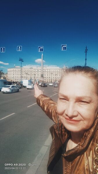  -,   , 54 ,   ,   , c , 