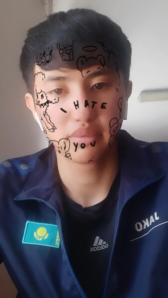  -,   , 20 ,   ,   