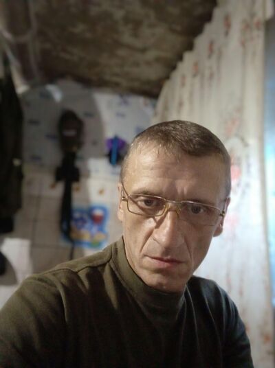  ,   , 62 ,     , c 