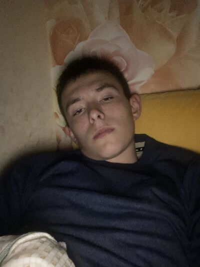  ,   , 20 ,   ,   , c , 