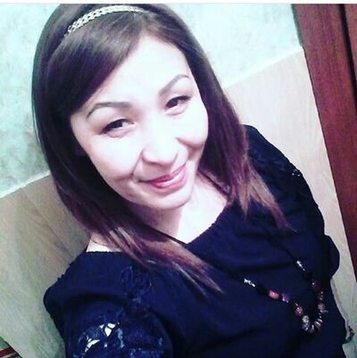 ,   Baian, 55 ,   ,   , c 