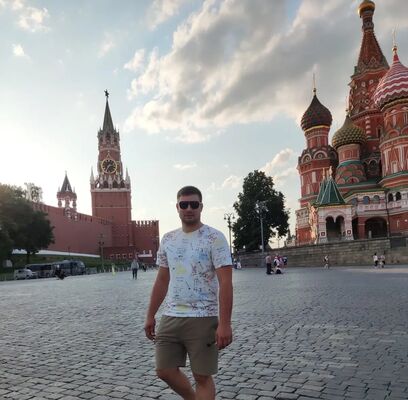   ,   Denis, 30 ,  