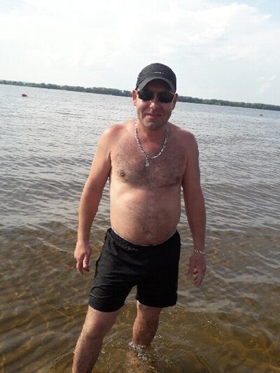  ,   Viktor, 43 ,     , c , 