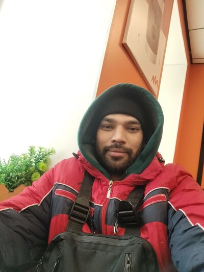  ,   , 31 ,   ,   