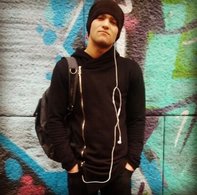  ,   Sergio, 27 ,   ,   