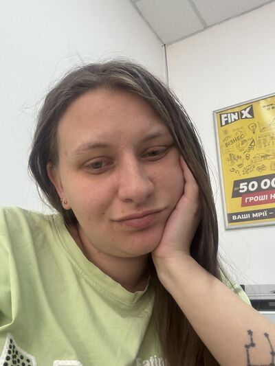  ,   , 30 ,     , c , 
