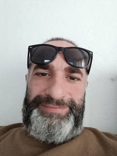  ,   Demo, 37 ,   ,   , c , 