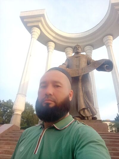  ,   Sherali, 35 ,   ,   