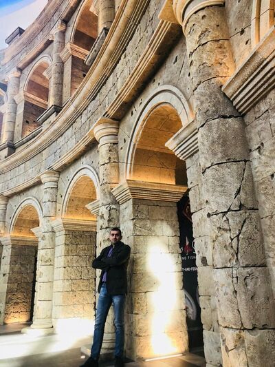  ,   Marat, 36 ,     , c 