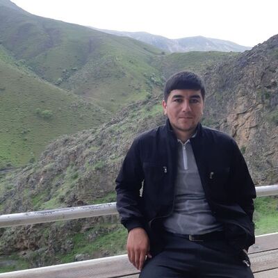  ,   Ollabergan, 26 ,   ,   