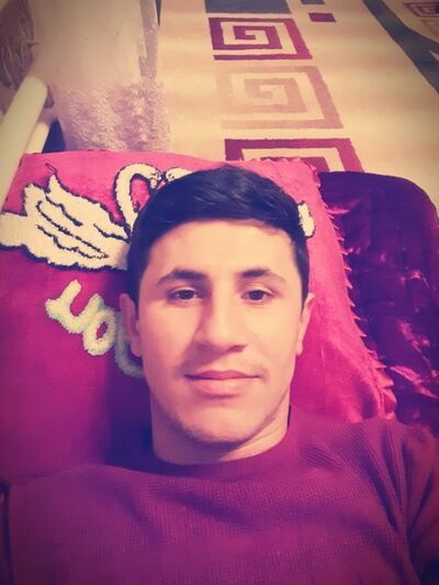  ,   , 30 ,     , c , 