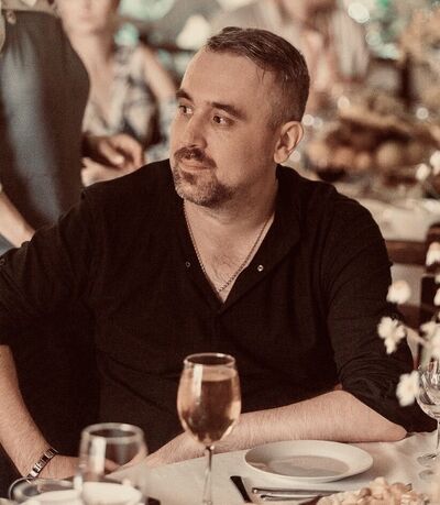  ,   Aidar, 37 ,   ,   , c 