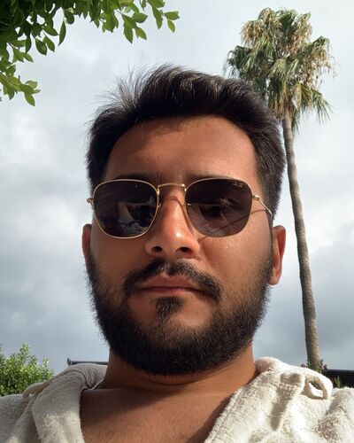  ,   Serhat, 25 ,   ,   