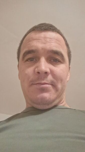  ,   Dmitri, 37 ,   ,   