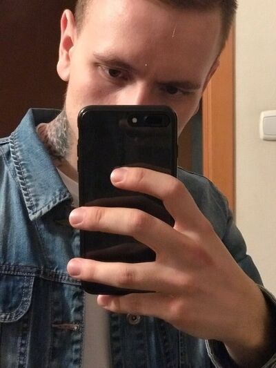  ,   , 27 ,   c , 