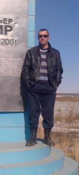  ,   , 46 ,   ,   , c , 