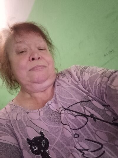  ,   , 55 ,   ,   