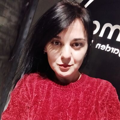  -,   , 46 ,   ,   