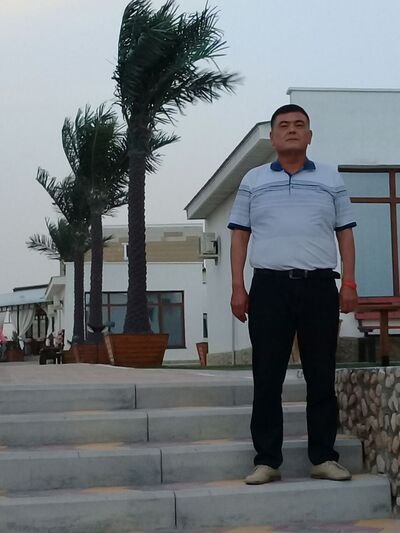  ,   , 57 ,   ,   , c 