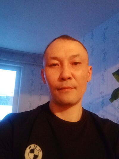  ,   , 44 ,   ,   , c 