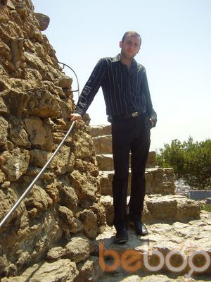  ,   Erik, 43 ,   ,   , c , 