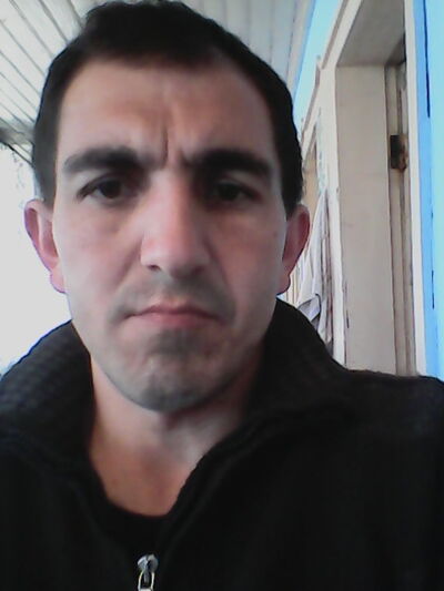  ,   Salam, 45 ,   , 