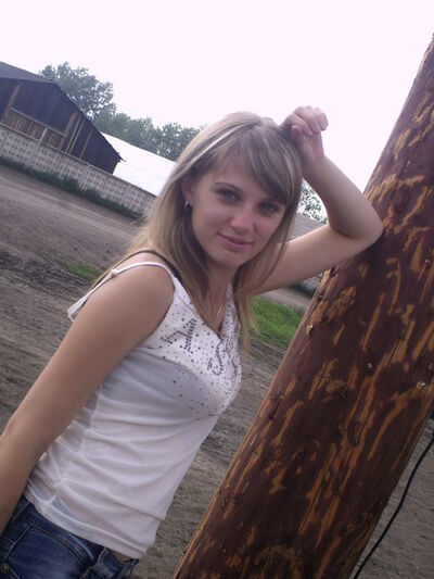  ,   Katerina, 34 ,   ,   , c 