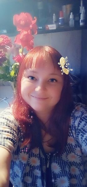  ,   , 39 ,     , 