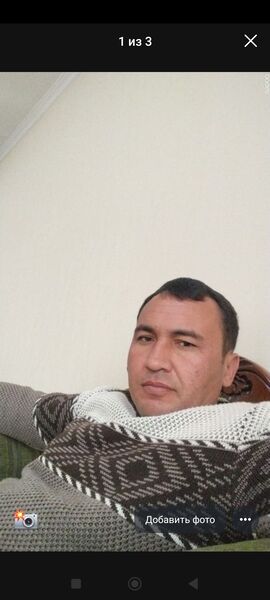  ,   Anvar, 38 ,   ,   