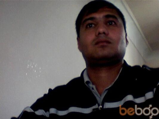  ,   , 46 ,   ,   , c , 