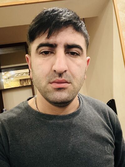  --,   , 27 ,   ,   
