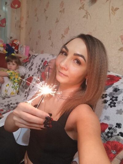  ,   Elya, 37 ,   ,   