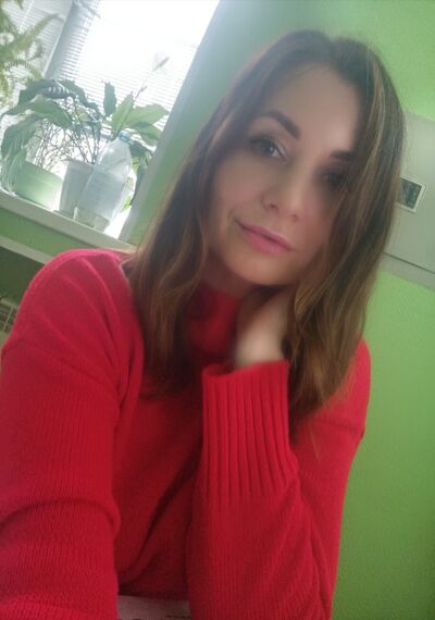  ,   , 42 ,     , c , 