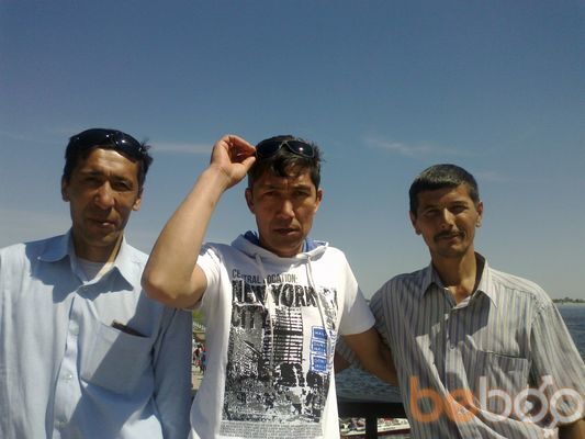  ,   YORQIN, 44 ,   ,   , c , 
