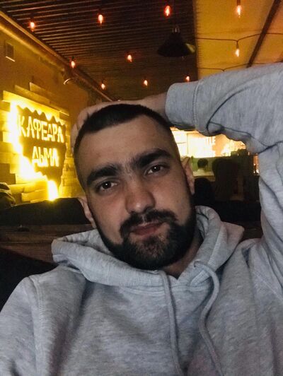  ,   , 28 ,     , c 