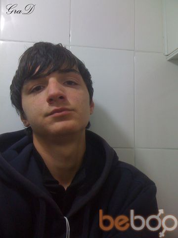  1379858  Samir, 34 ,    