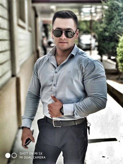  ,   Xojiakbar, 30 ,   ,   