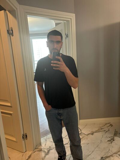  ,   , 22 ,   ,   